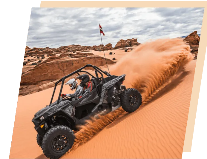 dune-buggy-dubai-RESTRICTIONS